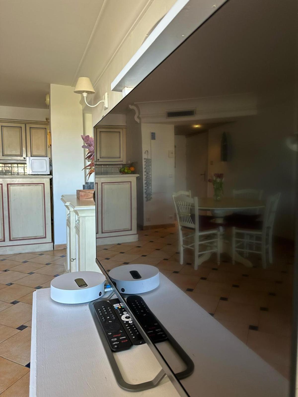 Luciano Maxime Apartamento *