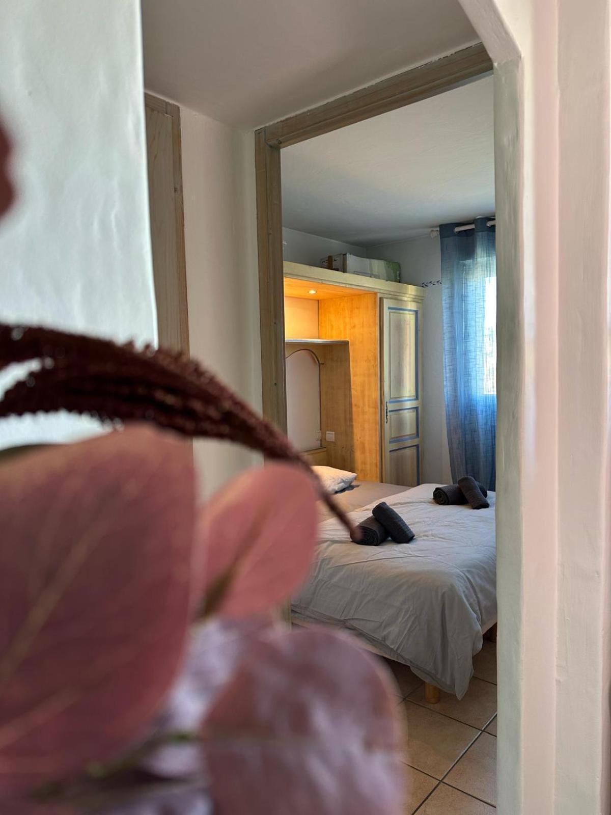 Luciano Maxime Apartamento *