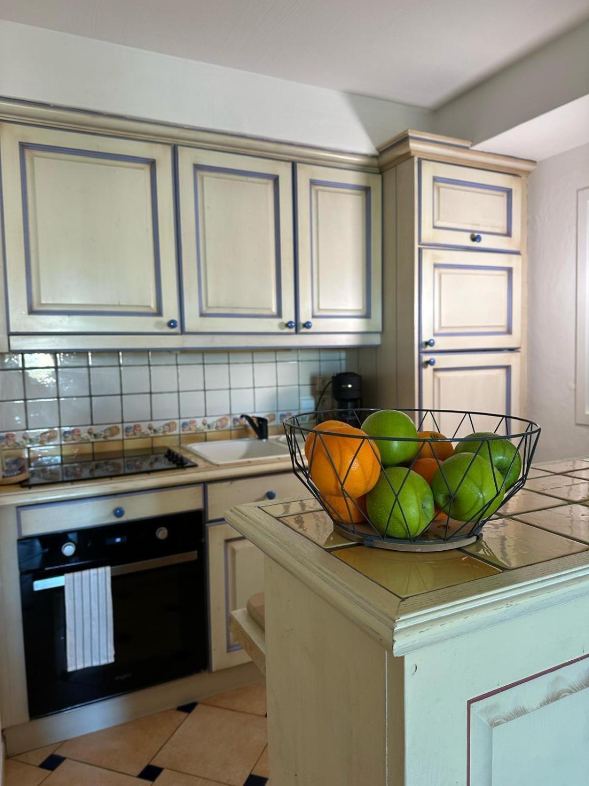 Luciano Maxime Apartamento