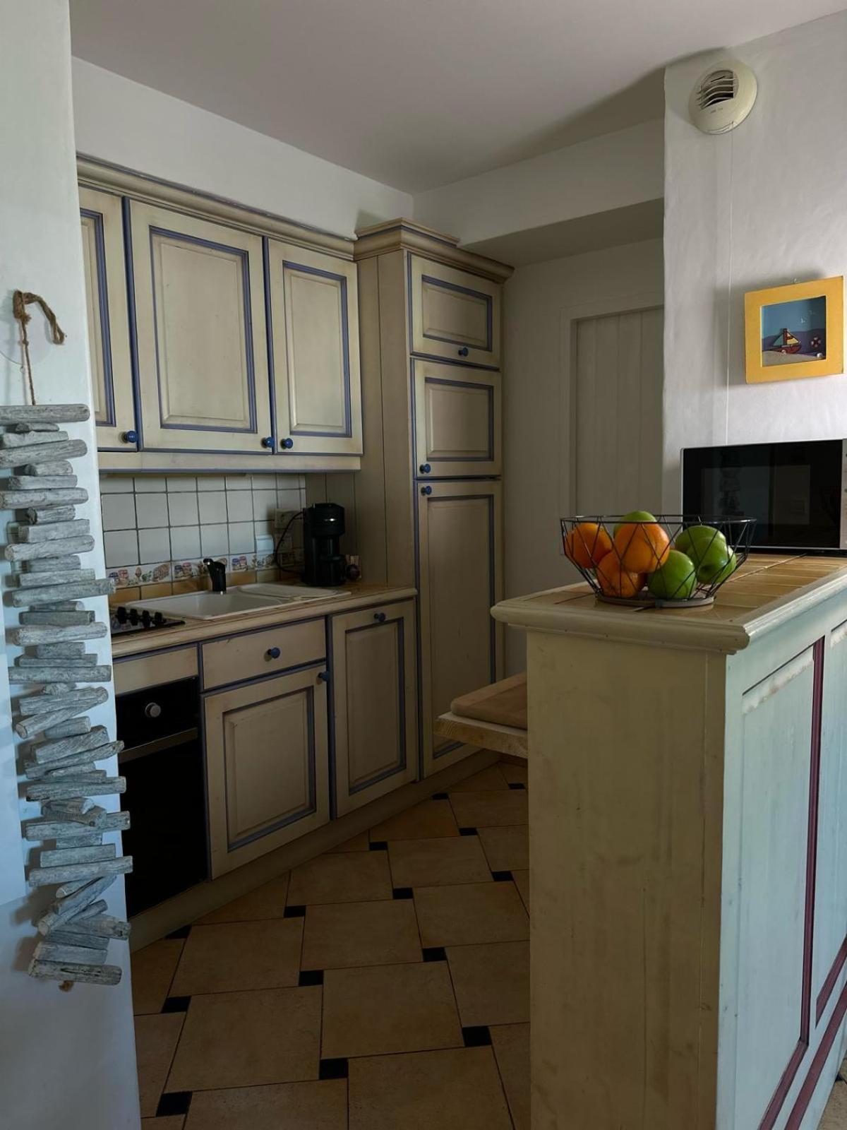Luciano Maxime Apartamento *